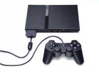 PS2