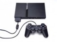 PS2